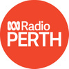 ABC Radio Perth