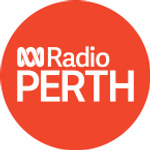 ABC Radio Perth