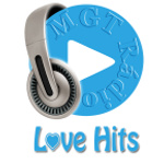 MGT Rádio - Love Hits