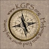 KGPS