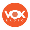 Voxradio.com.mx