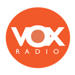 Voxradio.com.mx