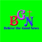 BGN RADIO