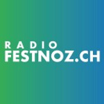 Radio Festnoz