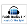 Faith Radio UK