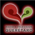 Radio Queretaro