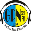 Radio GPN Blora