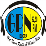 Radio GPN Blora