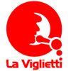 La viglietti