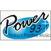 Power 93.7