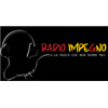 RADIOIMPEGNO