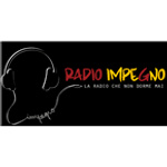 RADIOIMPEGNO