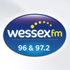 Wessex FM