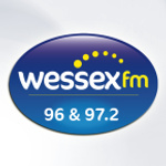 Wessex FM