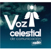 Voz Celestial de Comunicacion