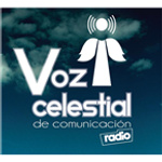 Voz Celestial de Comunicacion