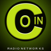 Coin Radio Network