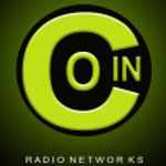 Coin Radio Network