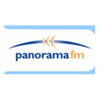 Panorama FM