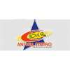 Antena Centro FM