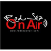 RedSeaOnAir