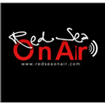 RedSeaOnAir