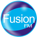 Fusion FM