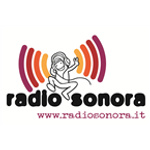 Radio Sonora Italia