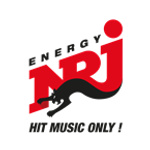 NRJ Sverige