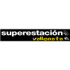 Superestación Vallenata