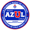 Radio AzulChile