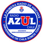 Radio AzulChile