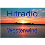 Hitradio Westenwind