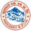 Phoolbari FM