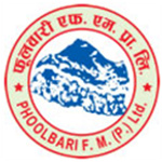 Phoolbari FM