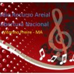 Rádio Recurso Areial