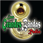 Las Grandes Bandas Radio