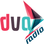 Radio DVA