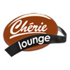 Chérie Lounge