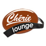 Chérie Lounge