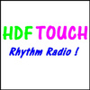 HDF TOUCH