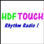 HDF TOUCH