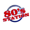 80s STATION