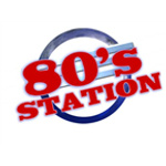 80s STATION