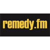 Remedy.FM