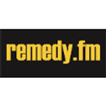 Remedy.FM