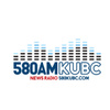 580 KUBC