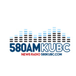 580 KUBC