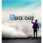 MixOne