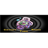 Catchy Tune Radio